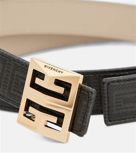 womens givenchy belt canada|givenchy belt price.